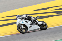 may-2019;motorbikes;no-limits;peter-wileman-photography;portimao;portugal;trackday-digital-images